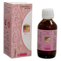 Lord's Homeopathy Digesto Syrup | Grocsy