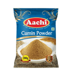 Aachi Cumin Powder | Grocsy