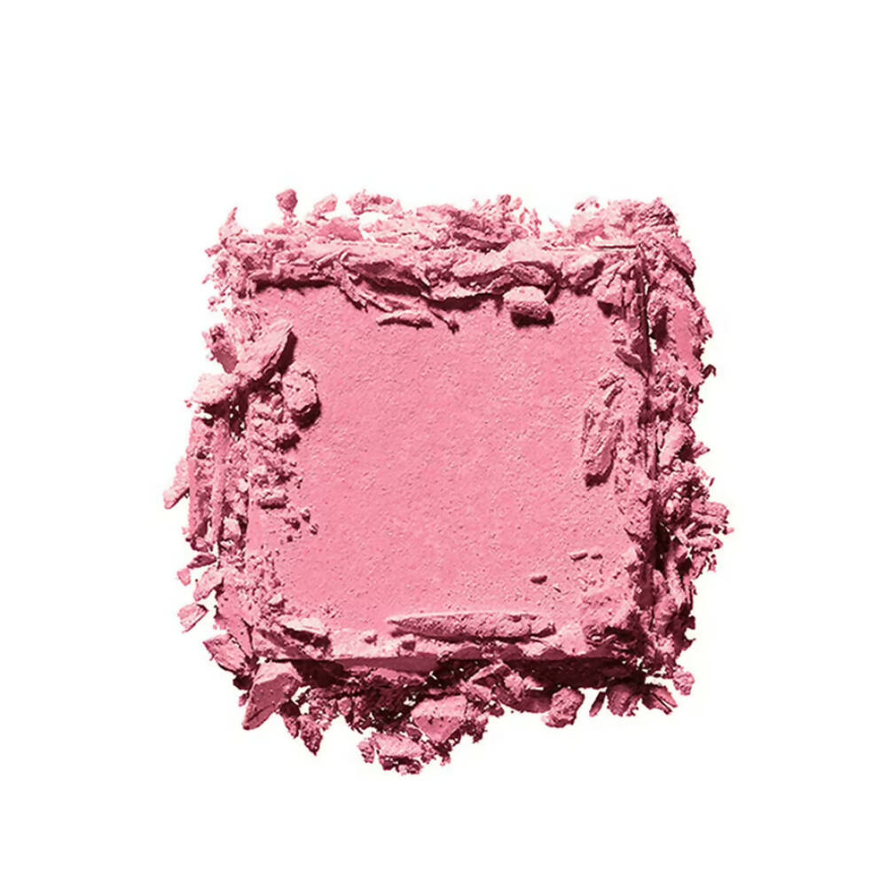 Shiseido InnerGlow Cheek Powder - 04 Aura Pink | Grocsy