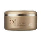 System Professional Luxe Oil Keratin Protect Shampoo, Mask and Hair Oil Combo | Grocsy