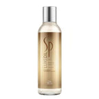 System Professional Luxe Oil Keratin Protect Shampoo, Mask and Hair Oil Combo | Grocsy