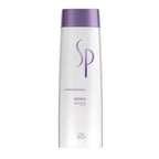 System Professional Repair Shampoo, Mask and Hair Oil Combo | Grocsy