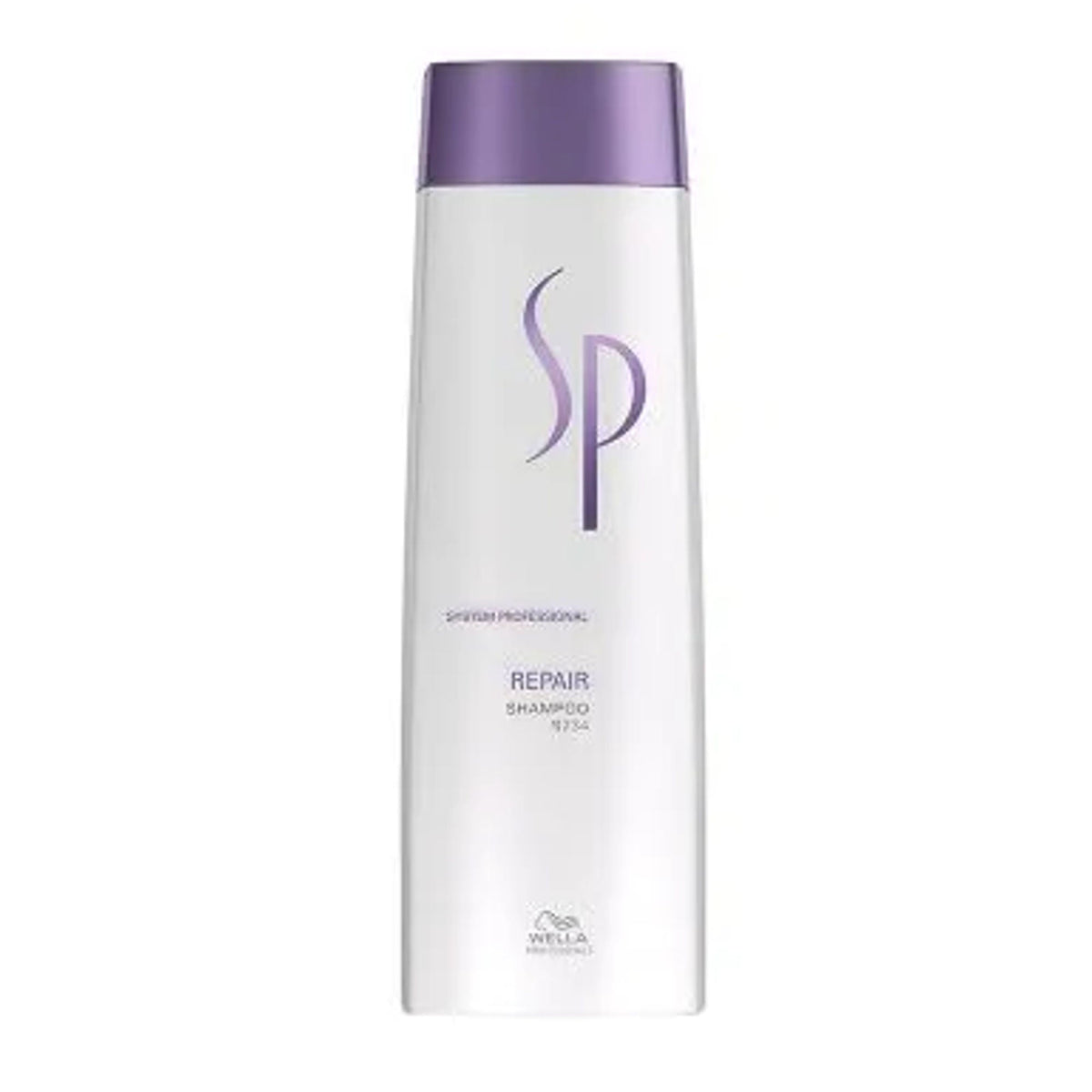 System Professional Repair Shampoo, Mask and Hair Oil Combo | Grocsy