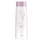 System Professional Balance Scalp Shampoo, Mask and Hair Oil Combo for Sensitive Scalp | Grocsy