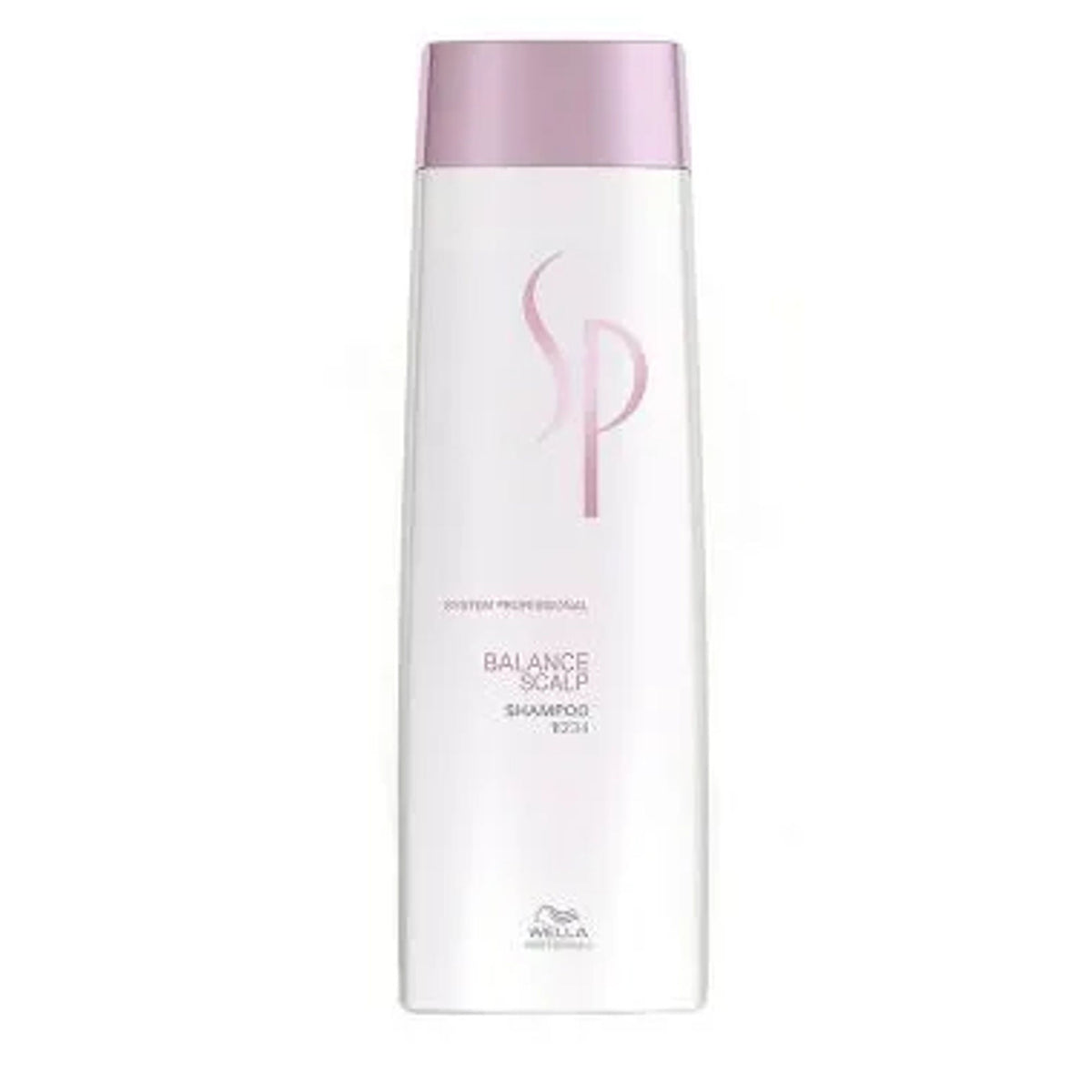 System Professional Balance Scalp Shampoo, Mask and Hair Oil Combo for Sensitive Scalp | Grocsy