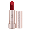 Kay Beauty Hydra Crème Hydrating Full Coverage Lipstick with Hyaluronic Acid- Sage | Grocsy