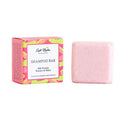 Earth Rhythm Silk Protein Shampoo Bar | Grocsy