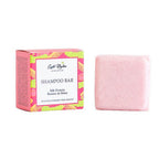 Earth Rhythm Silk Protein Shampoo Bar | Grocsy