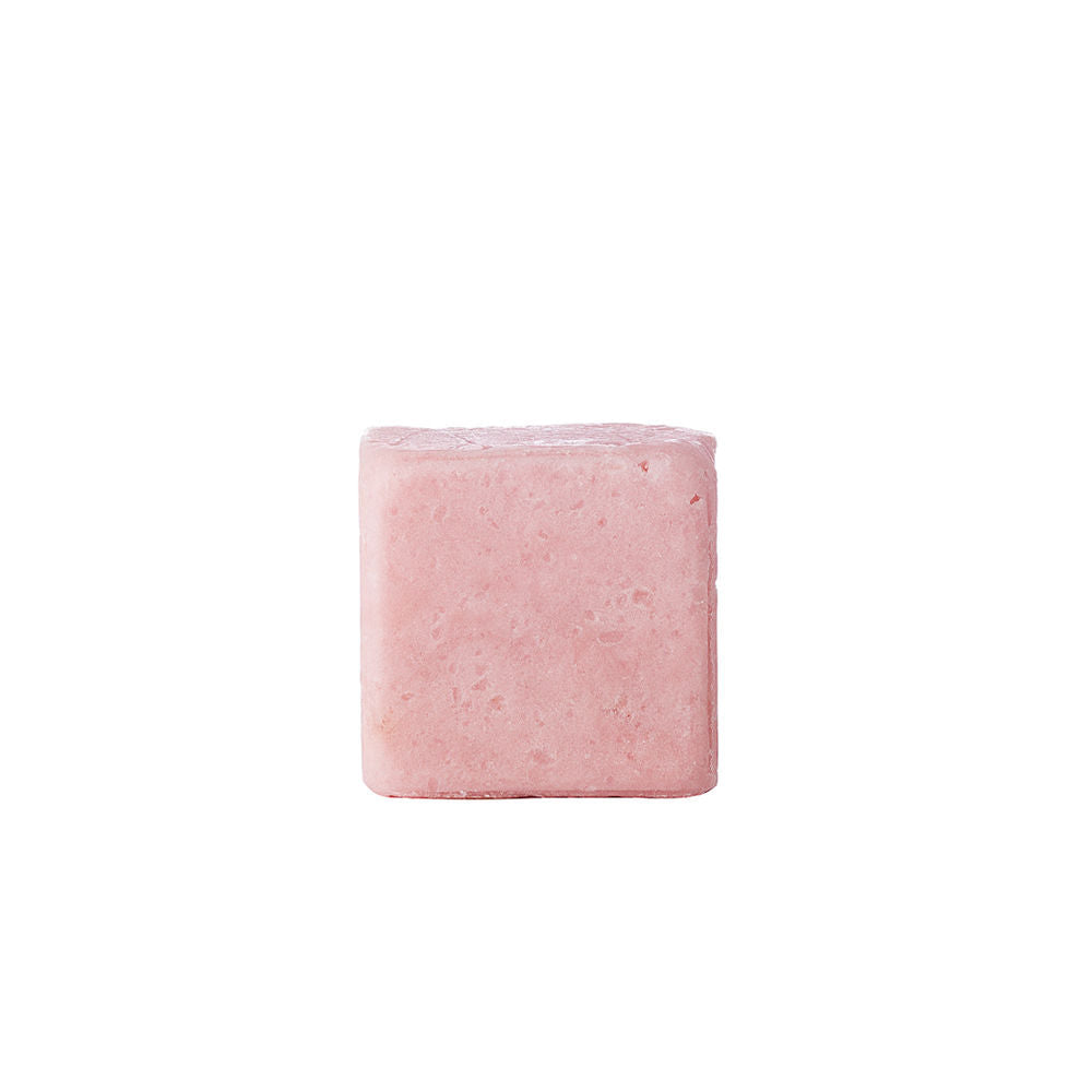 Earth Rhythm Silk Protein Shampoo Bar | Grocsy