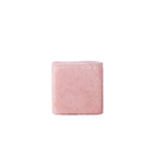 Earth Rhythm Silk Protein Shampoo Bar | Grocsy