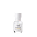 Earth Rhythm Renew Overnight Gel | Grocsy