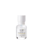 Earth Rhythm Renew Overnight Gel | Grocsy