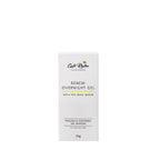 Earth Rhythm Renew Overnight Gel | Grocsy