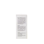 Earth Rhythm Renew Overnight Gel | Grocsy