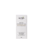 Earth Rhythm Revive Overnight Gel | Grocsy