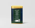 Lakshmi Krishna Naturals Hairgro Nutrition Mix Powder | Grocsy
