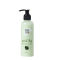 Herb Island French Green Clay Scalp Detox Shampoo | Grocsy