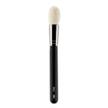 PAC Studio Powder Brush - 001 | Grocsy