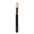 PAC Studio Powder Brush - 001 | Grocsy