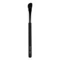 PAC Studio Contouring Brush - 318 | Grocsy