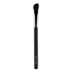 PAC Studio Contouring Brush - 318 | Grocsy