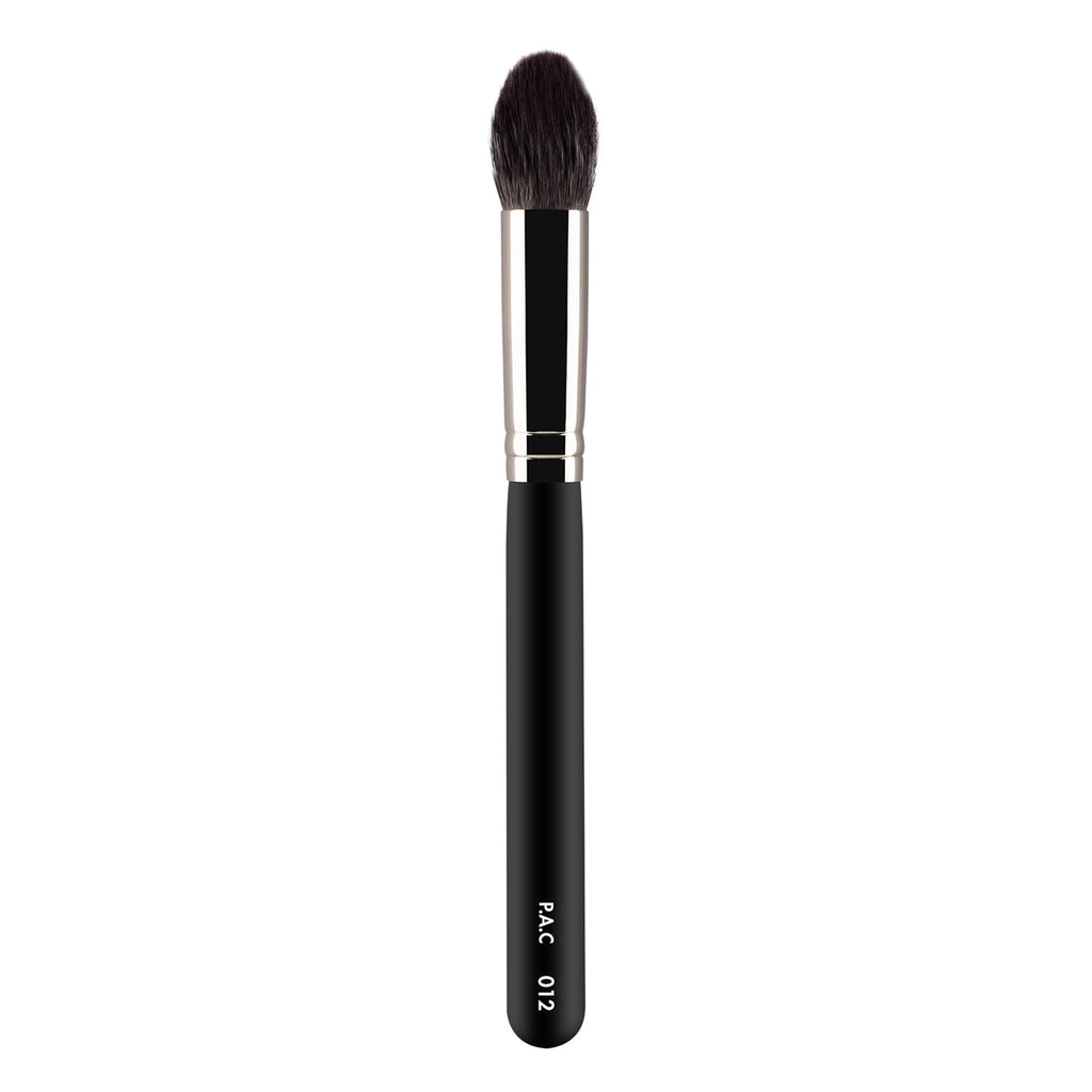 PAC Studio Powder Brush - 012 | Grocsy