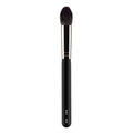 PAC Studio Powder Brush - 012 | Grocsy