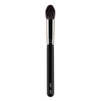 PAC Studio Powder Brush - 012 | Grocsy