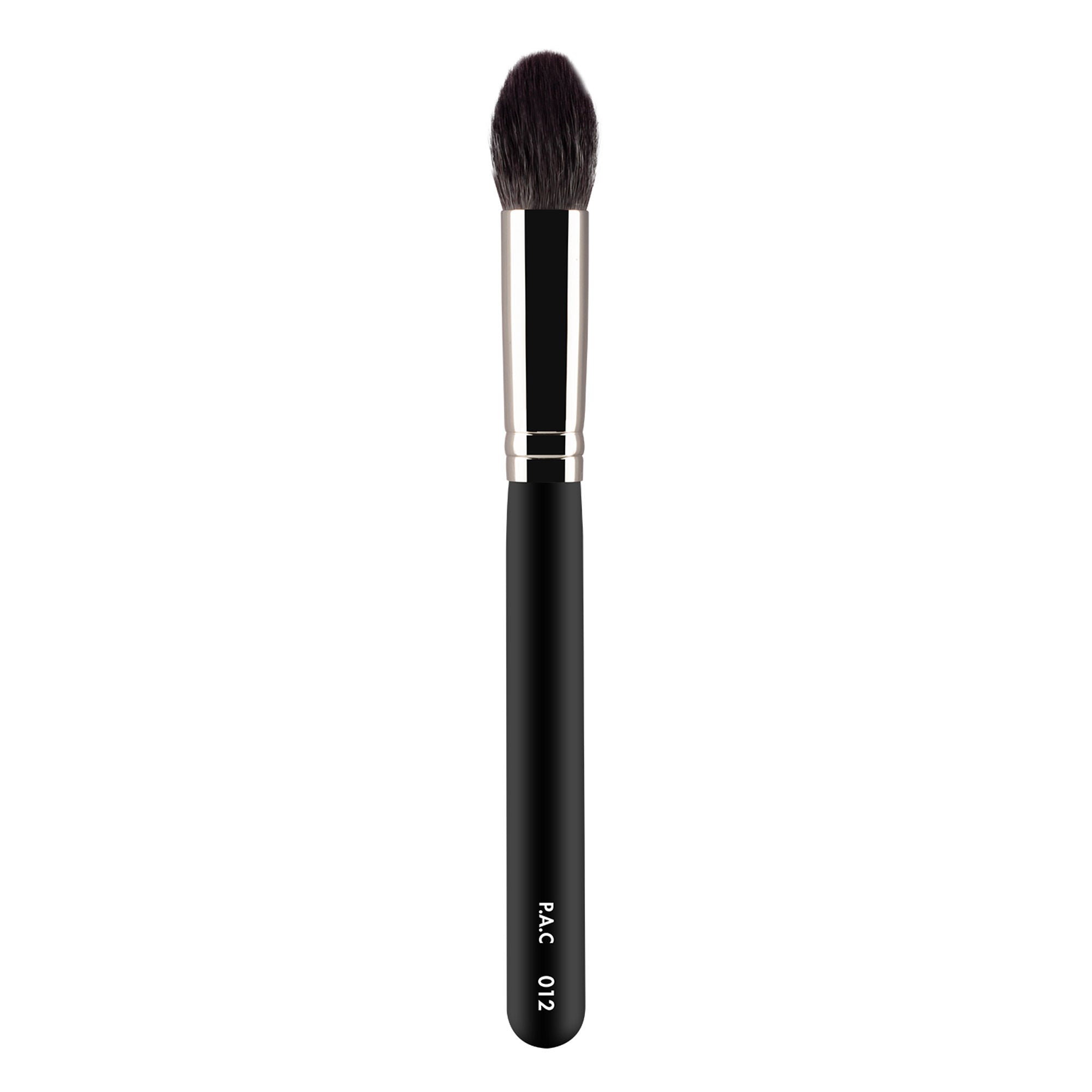 PAC Studio Powder Brush - 012 | Grocsy