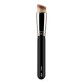 PAC Studio Foundation Brush - 018 | Grocsy