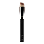 PAC Studio Foundation Brush - 018 | Grocsy