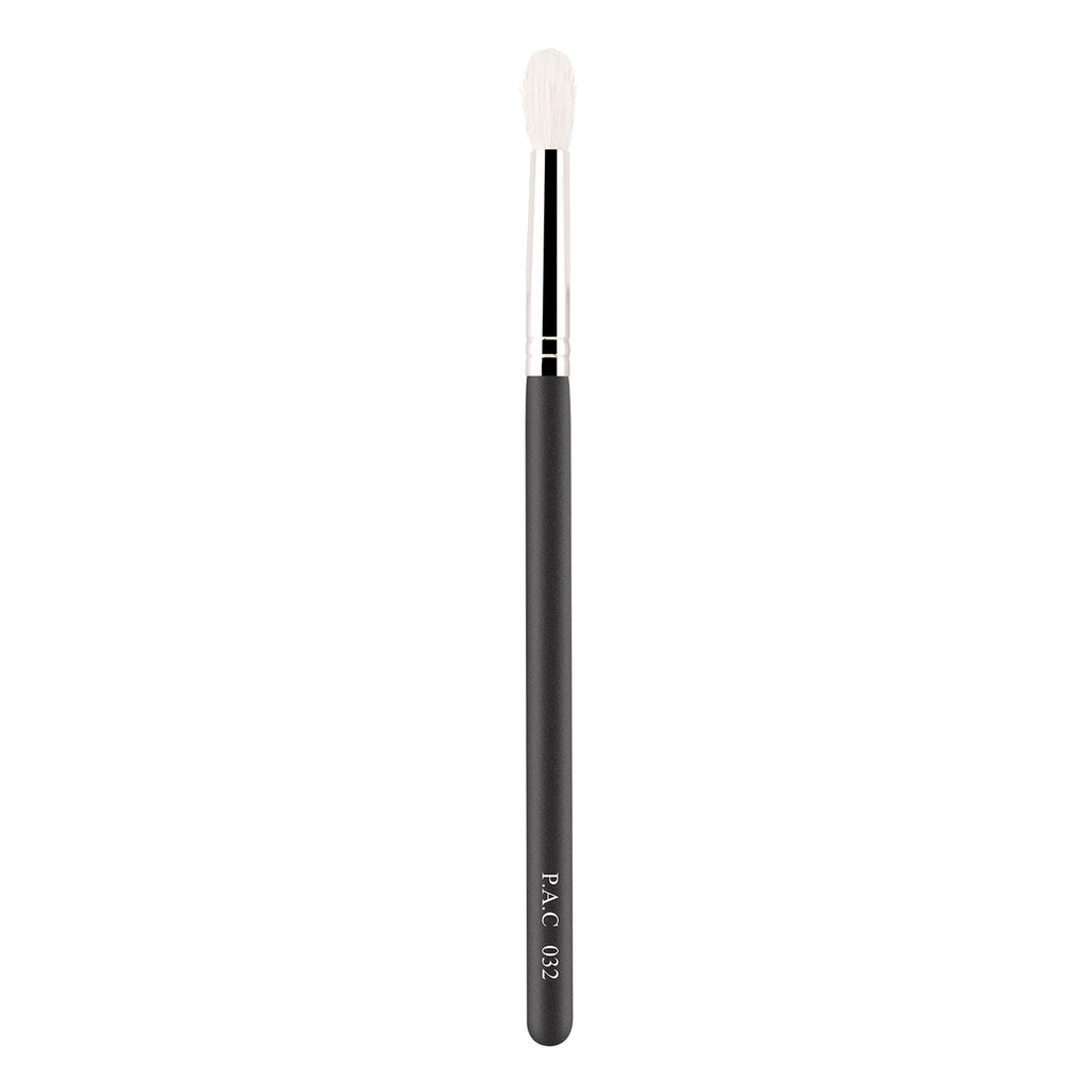 PAC Studio Blending Eyeshadow Brush - 032 | Grocsy