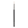 PAC Studio Blending Eyeshadow Brush - 032 | Grocsy