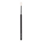 PAC Studio Blending Eyeshadow Brush - 032 | Grocsy