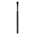 PAC Studio Eyeshadow Brush - 047 | Grocsy