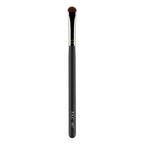 PAC Studio Eyeshadow Brush - 047 | Grocsy