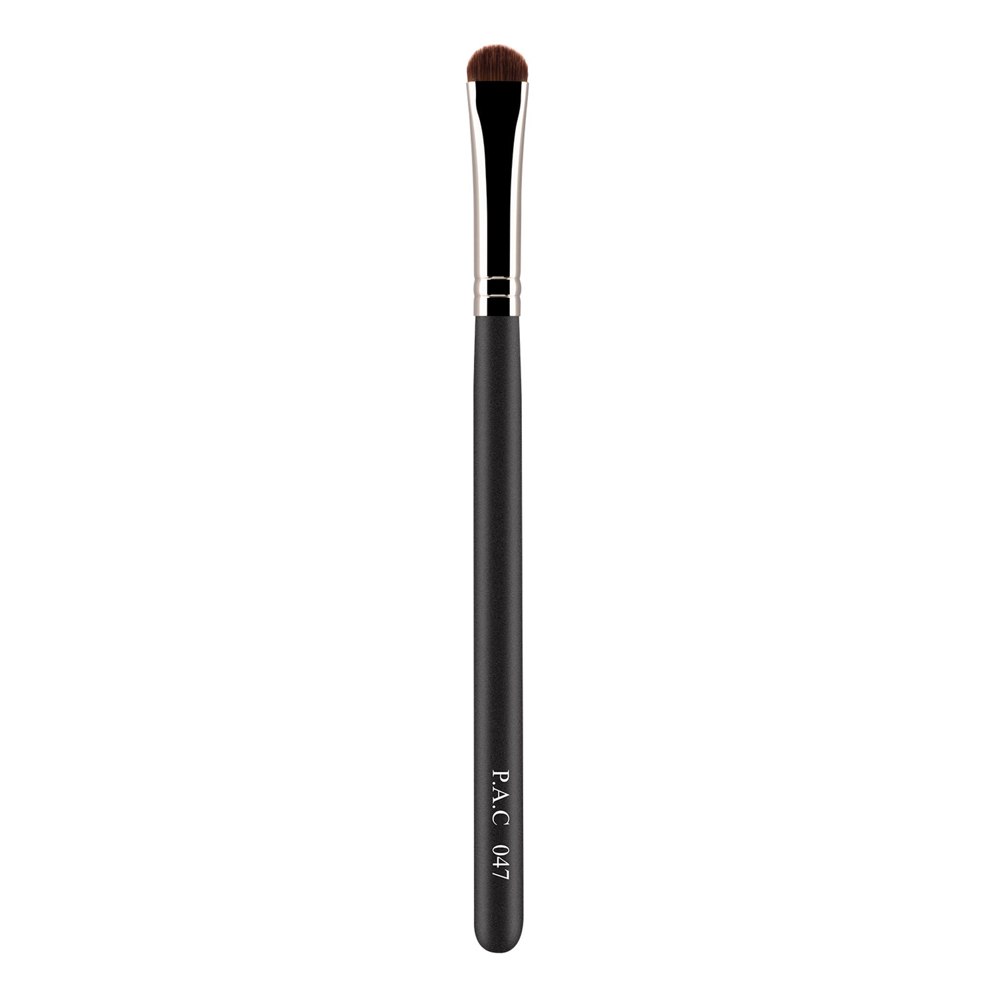PAC Studio Eyeshadow Brush - 047 | Grocsy