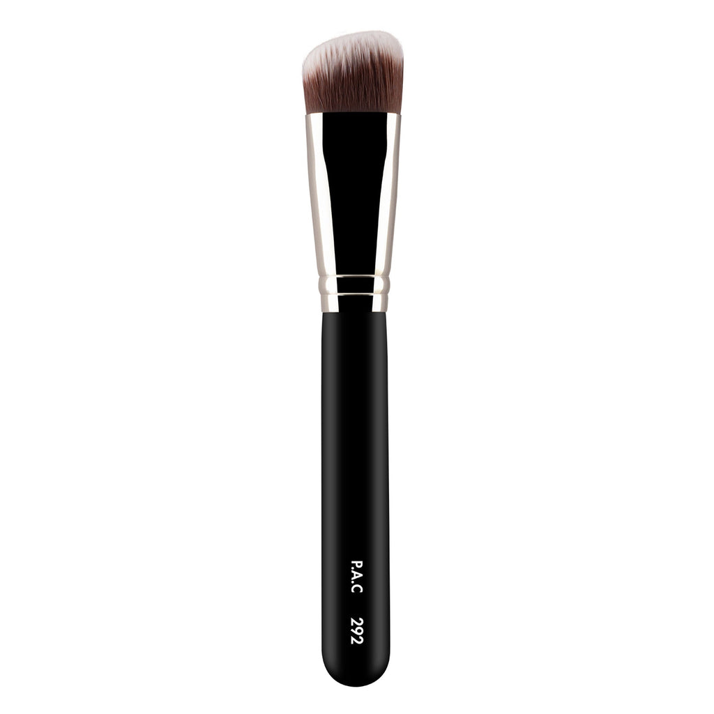 PAC Studio Foundation Brush - 292 | Grocsy