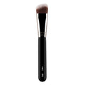 PAC Studio Foundation Brush - 292 | Grocsy