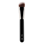 PAC Studio Foundation Brush - 292 | Grocsy