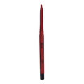 PAC Studio Auto Lip Liner - Blood | Grocsy