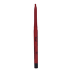 PAC Studio Auto Lip Liner - Blood | Grocsy