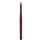 PAC Studio Auto Lip Liner - Mauve | Grocsy