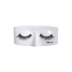 PAC Studio Tapered Lash - 41 | Grocsy