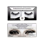 PAC Studio Tapered Lash - 518 C | Grocsy