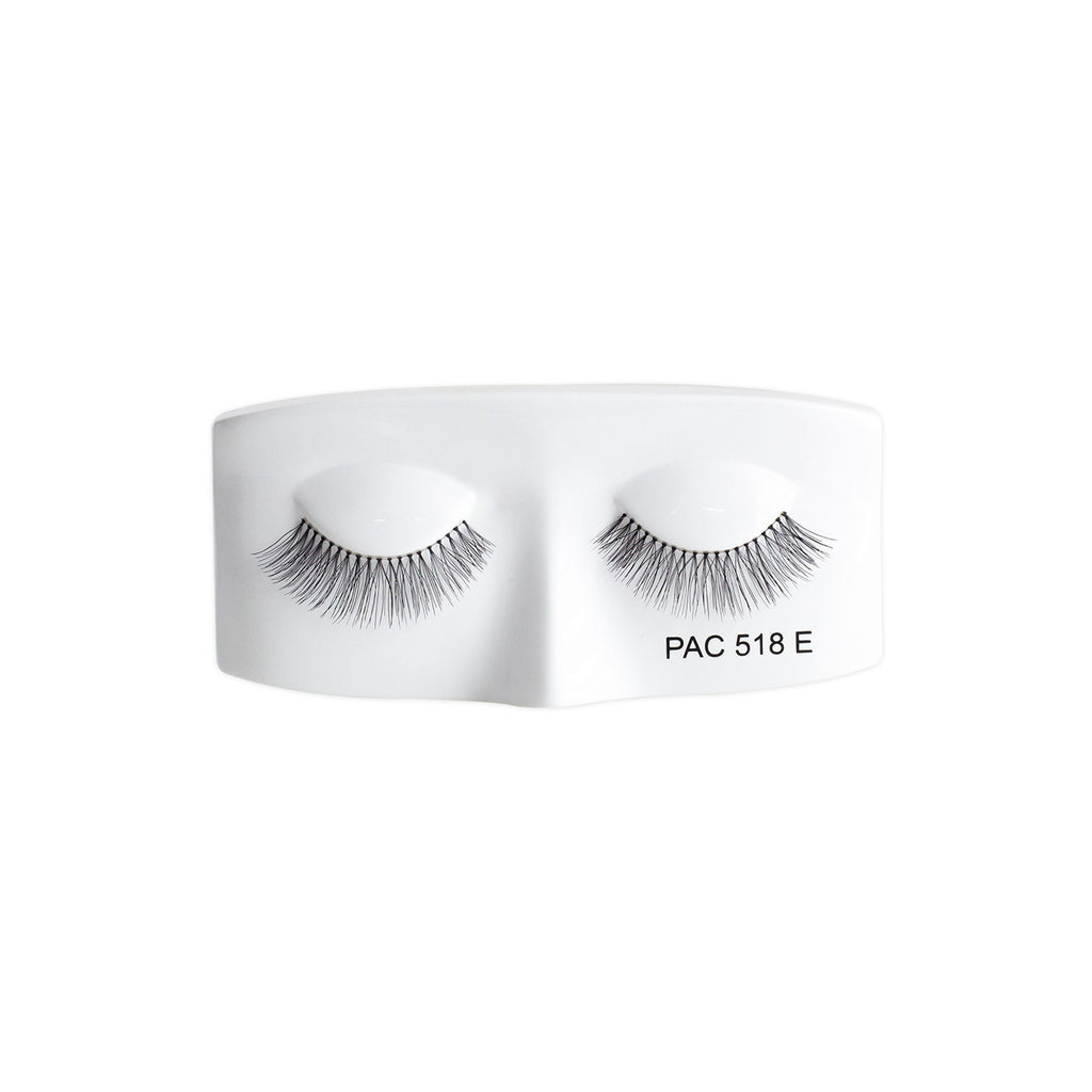 PAC Studio Tapered Lash - 518 E | Grocsy