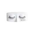 PAC Studio Tapered Lash - 518 E | Grocsy