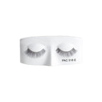 PAC Studio Tapered Lash - 518 E | Grocsy