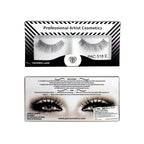 PAC Studio Tapered Lash - 518 E | Grocsy
