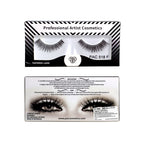 PAC Studio Tapered Lash - 518 F | Grocsy